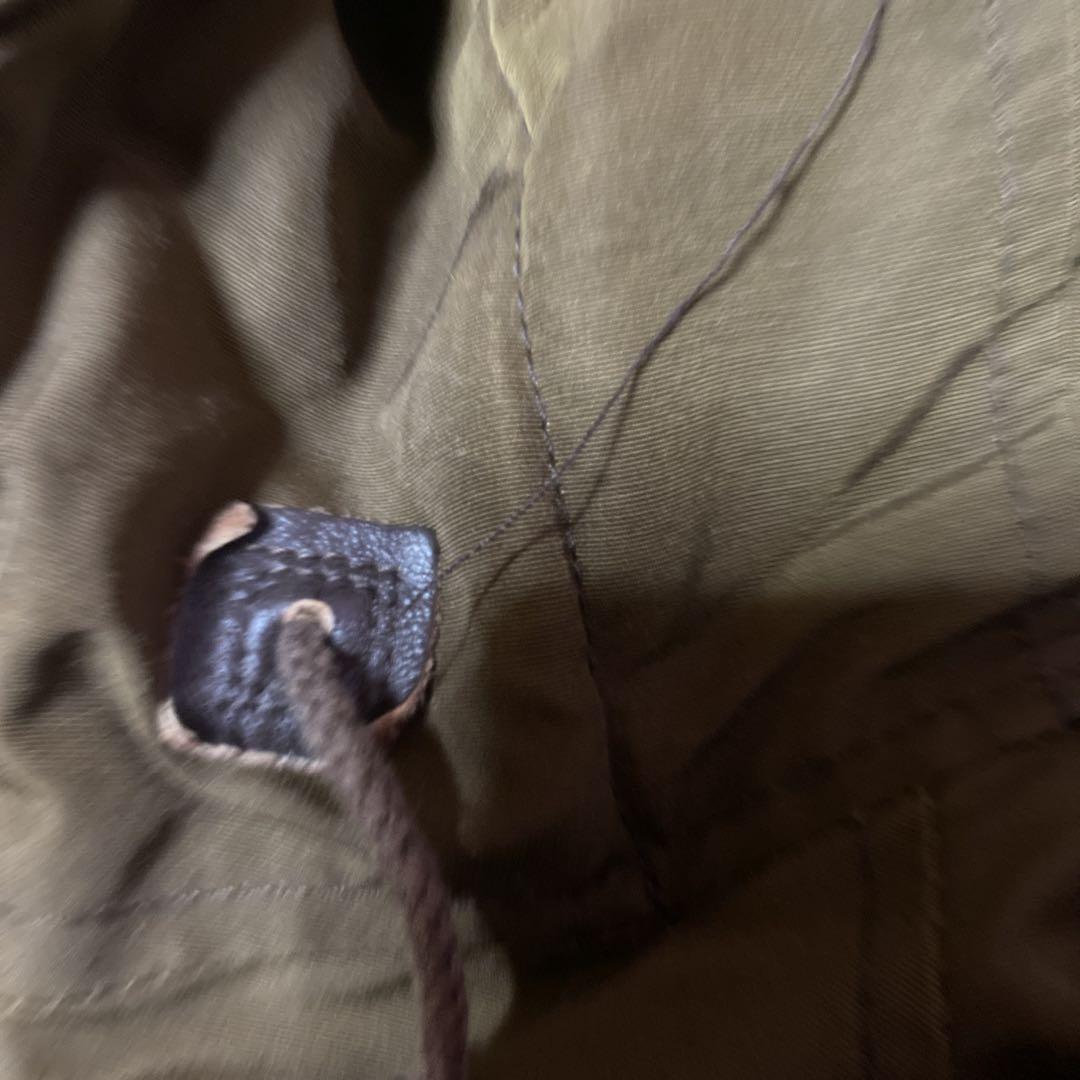 スピワック
