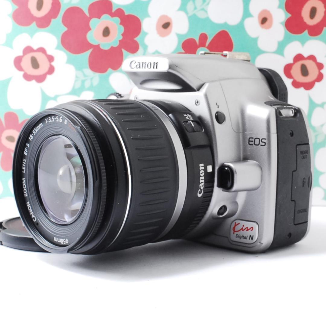 【動作確認済】Canon IXY 910IS / CCDセンサー搭載機 Amazon | Canon デジタルカメラ IXY (イクシ) DIGITAL 910IS