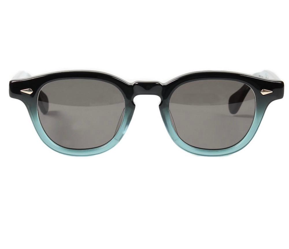 wackomaria JULIUS TART OPTICAL AR46 25ss