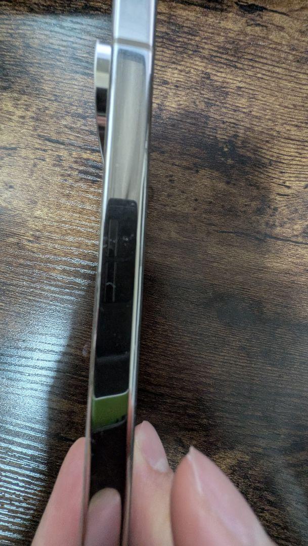 google pixel 9 pro XL グーグル ピクセル 128GB