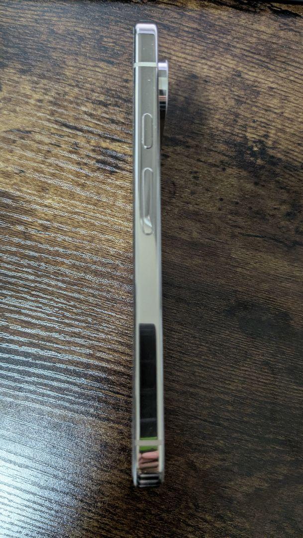 google pixel 9 pro XL グーグル ピクセル 128GB
