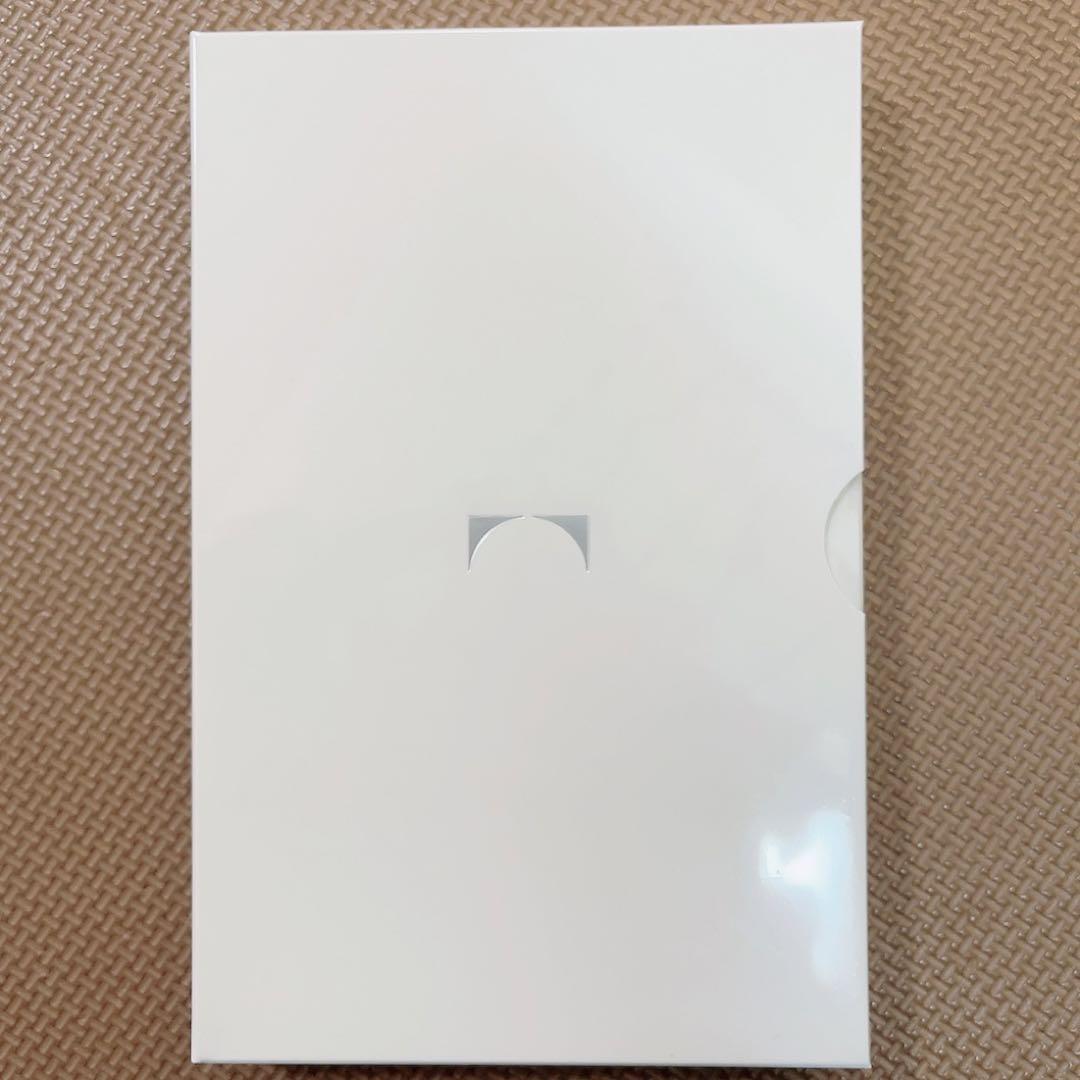 NADaltus ナダルタス 30粒 NOMON TEIJIN