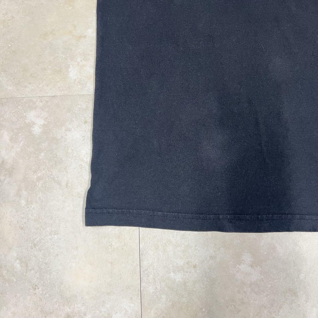 USA製 90s Marlboro マルボロ Tシャツ リザード XL