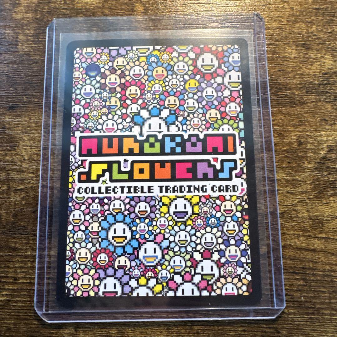 【PSA10】英語版 金に目がくらむ SR 108フラワーズ PSA10】英語版 金に目がくらむ SR 108フラワーズ - メルカリ