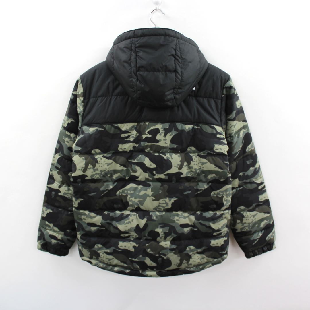 Z特別セールZ【ノースフェイス】マウンテンジャケット◆キッズ/ot3744L 公式】マウンテンジャケット（キッズ）｜ザ・ノース・フェイス