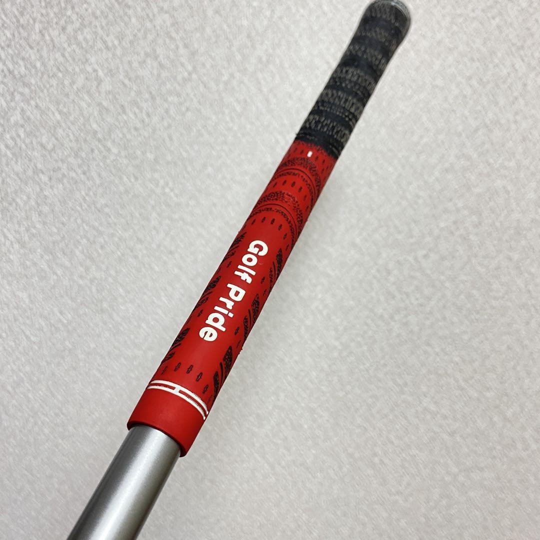 グラファイトデザイン ag33 5SRドライバーシャフト PINGスリーブ グラファイトデザイン ag33 5SRドライバーシャフト PINGスリーブ