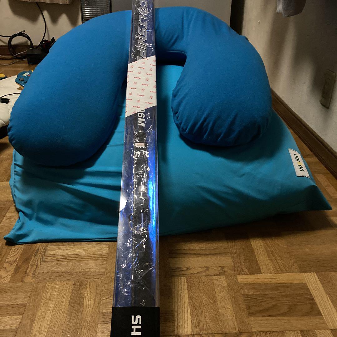 ひこ様 専用