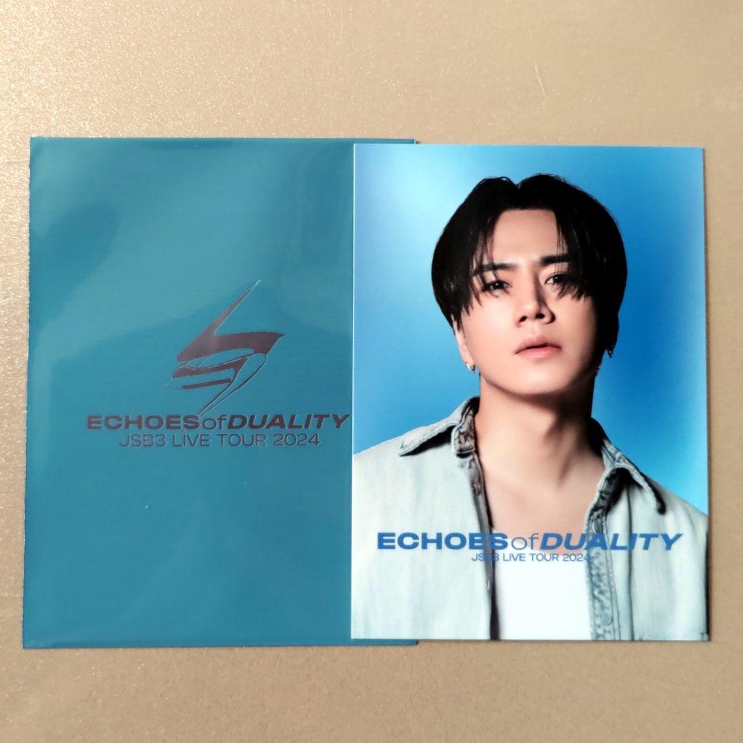 登坂広臣　三代目　フォトカード　シクレ 三代目 登坂広臣 フォトカード OMI シクレ レア JSB｜Yahoo