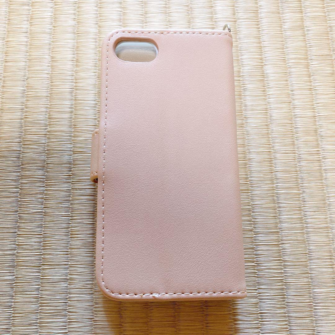iPhone7