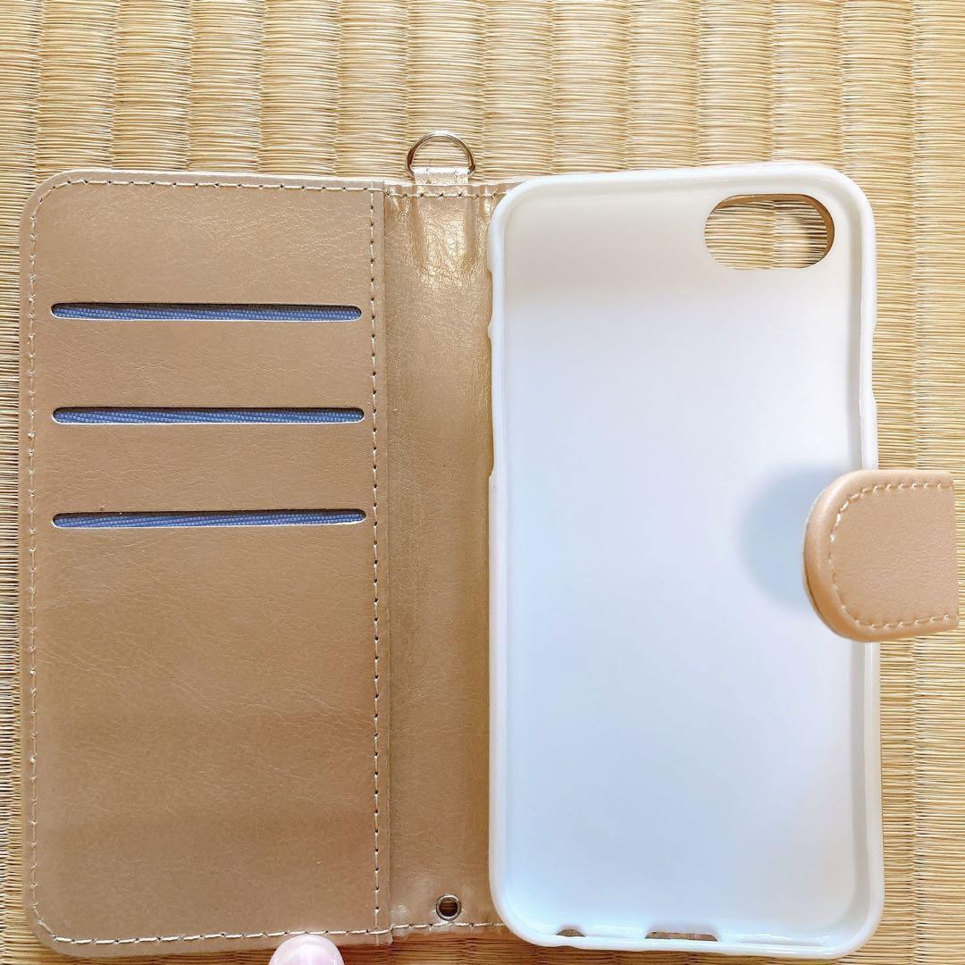 iPhone7 iPhone8