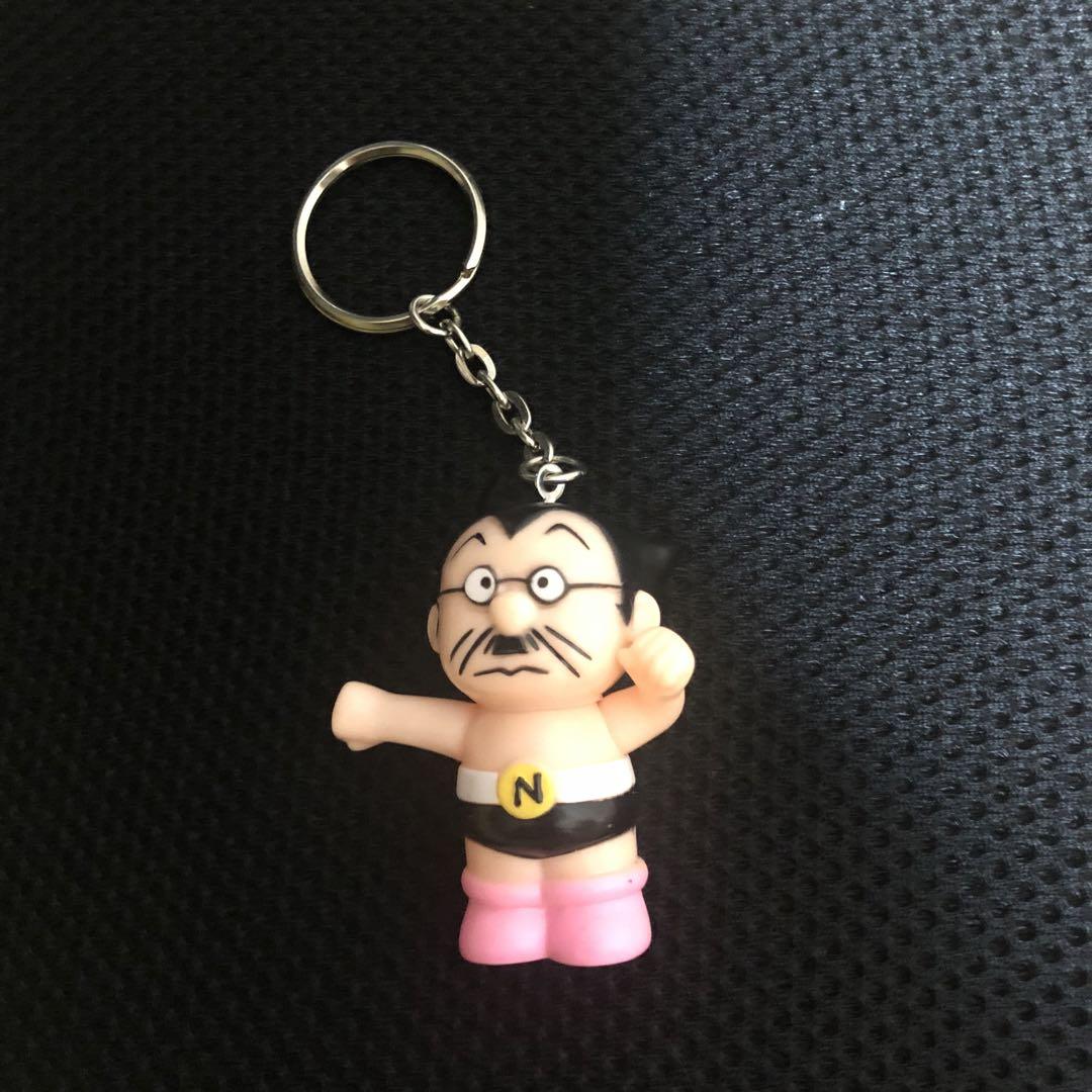 XXXXXXサマ専用品