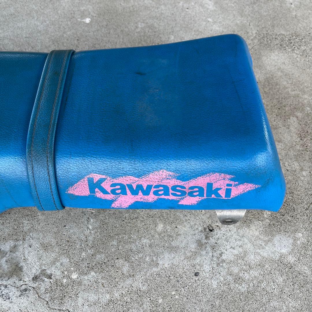 モトクロス オフロード