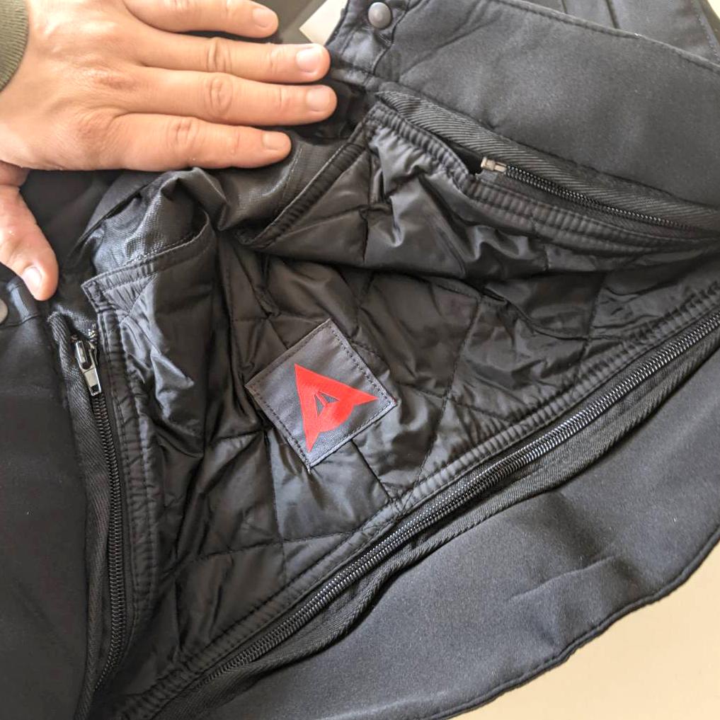 最終値下げ】ダイネーゼ D-DRY PANT - sukaldeansortzaile.com 最終値下げ】ダイネーゼ D-DRY PANT - sukaldeansortzaile.com