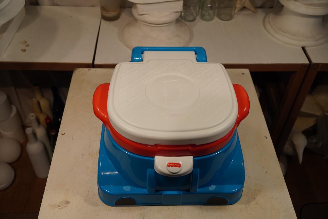 衝撃特価 フィッシャープライス 機関車トーマス 補助便座付き おまる トイレトレーニング dopf.ui.ac.id 衝撃特価 フィッシャープライス 機関車トーマス 補助便座付き おまる トイレトレーニング dopf.ui.ac.id