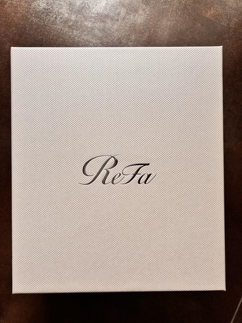 【ReFa】 CARAT