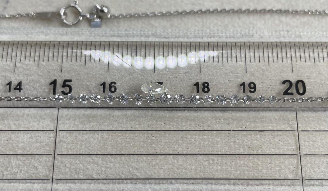 ダイヤモンド1ct
