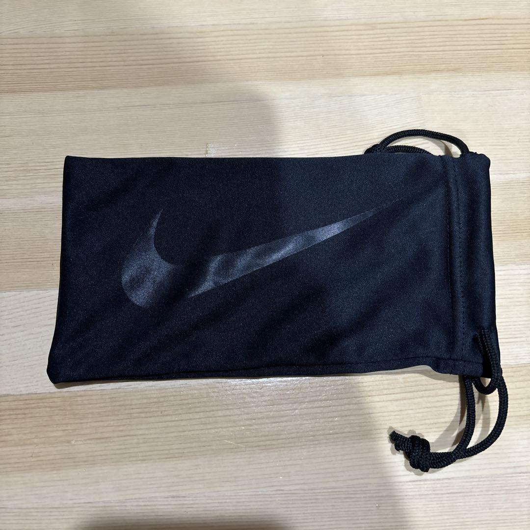NIKE/ナイキ　サングラス　RECOVER R AF