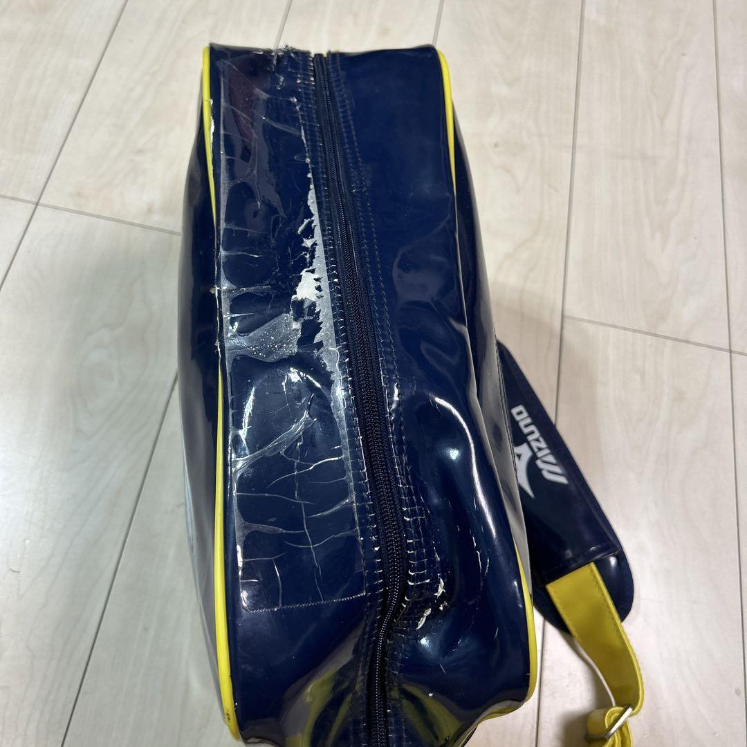 リベルタ　サッカースクール　ユニフォーム　セット　JS 130