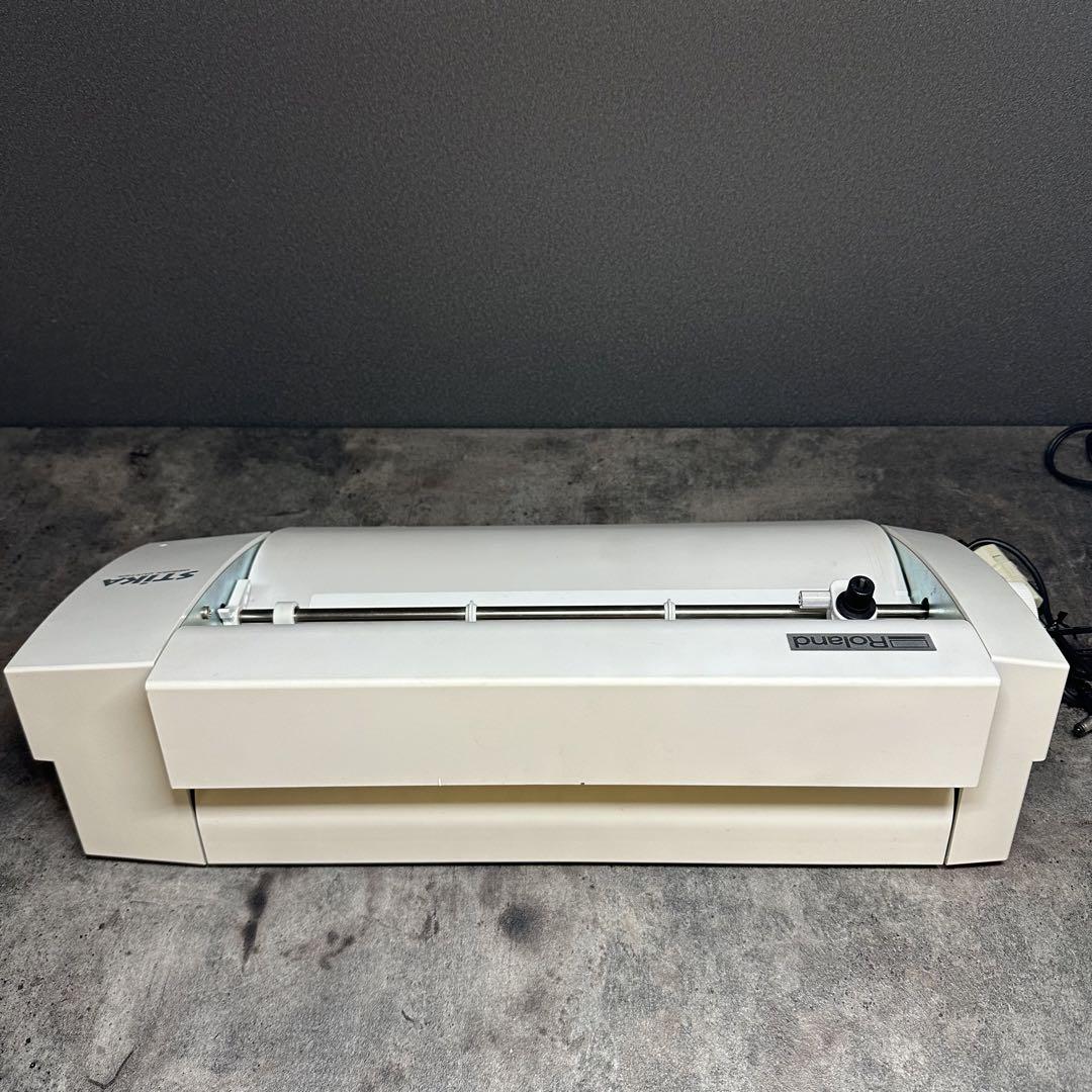 Roland STIKA SV-12
