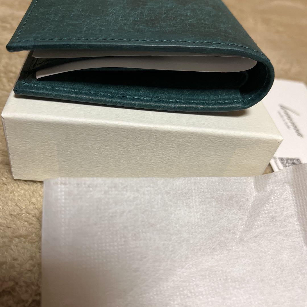 お得高評価 レンマ マリスコ lemma marisco ペトローリオ ofaTG-m23663809675 即納大人気