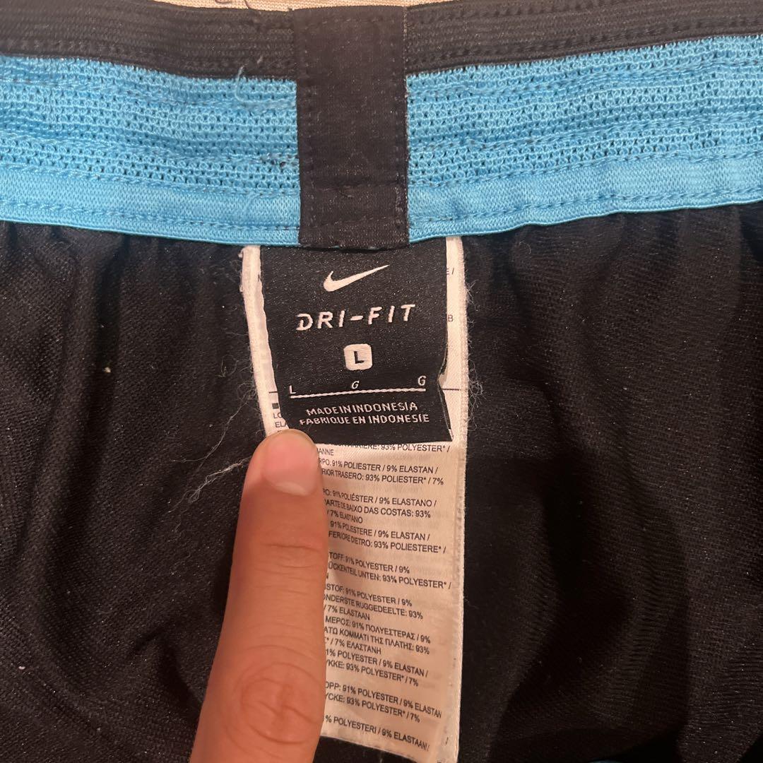 NIKE AEROSWIFT トレーニングウェアLサイズセット