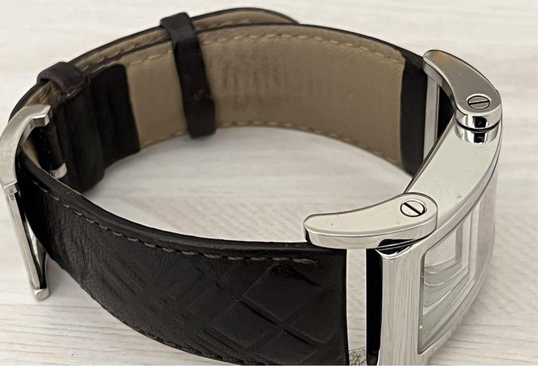BURBERRY バーバリー BU1107