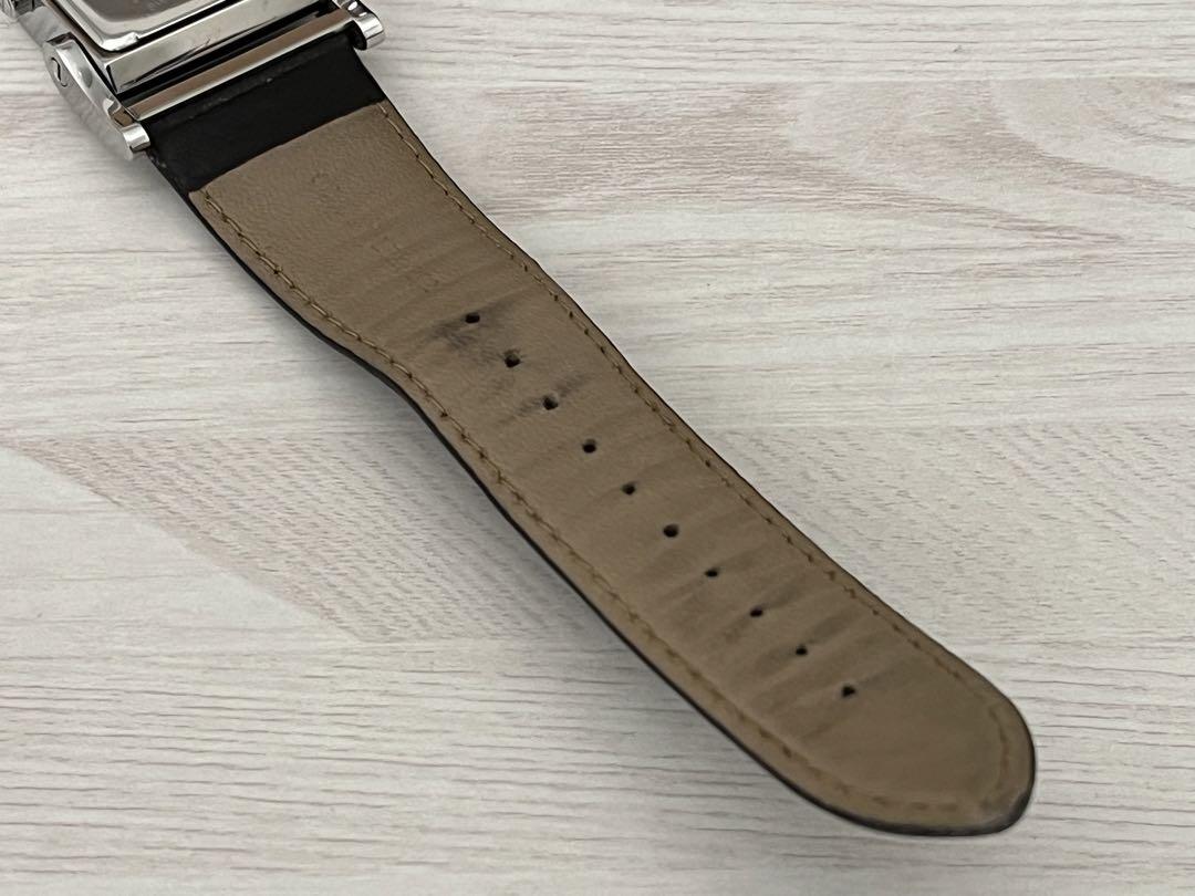BURBERRY バーバリー BU1107