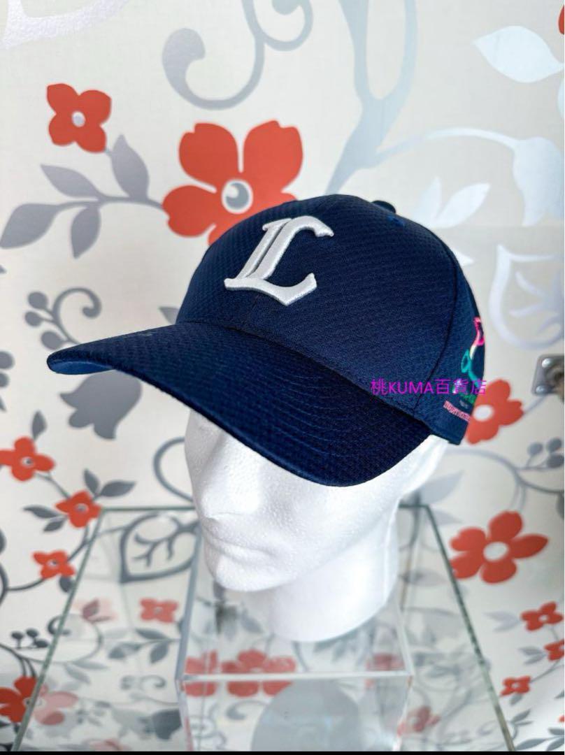 【直筆サイン】菊池雄星 試合着 野球 MLB 西武ライオンズ NPB 正規品