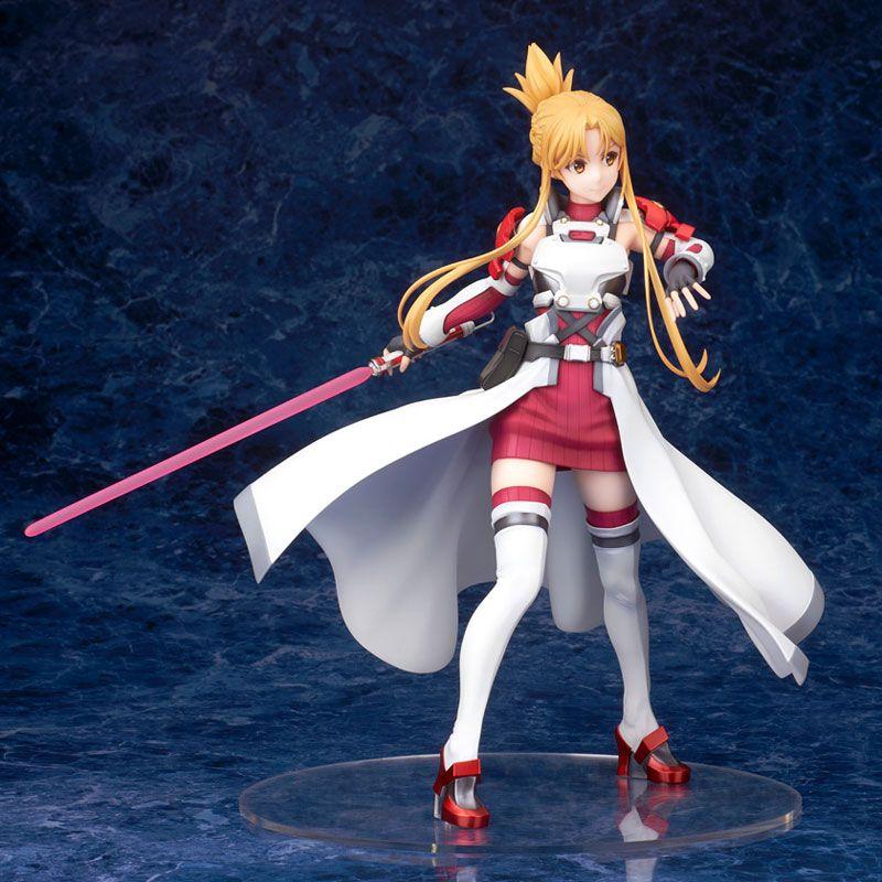 ホワイト系【爆売り!】 ソードアート・オンライン アリシゼーション アスナ GGO Ver. フィギュア コミック/アニメ おもちゃ・ホビー・グッズホワイト系¥14,657-www.dawajen.bh ホワイト系【爆売り!】 ソードアート・オンライン アリシゼーション アスナ GGO Ver. フィギュア コミック/アニメ おもちゃ・ホビー・グッズホワイト系¥14,657-www.dawajen.bh