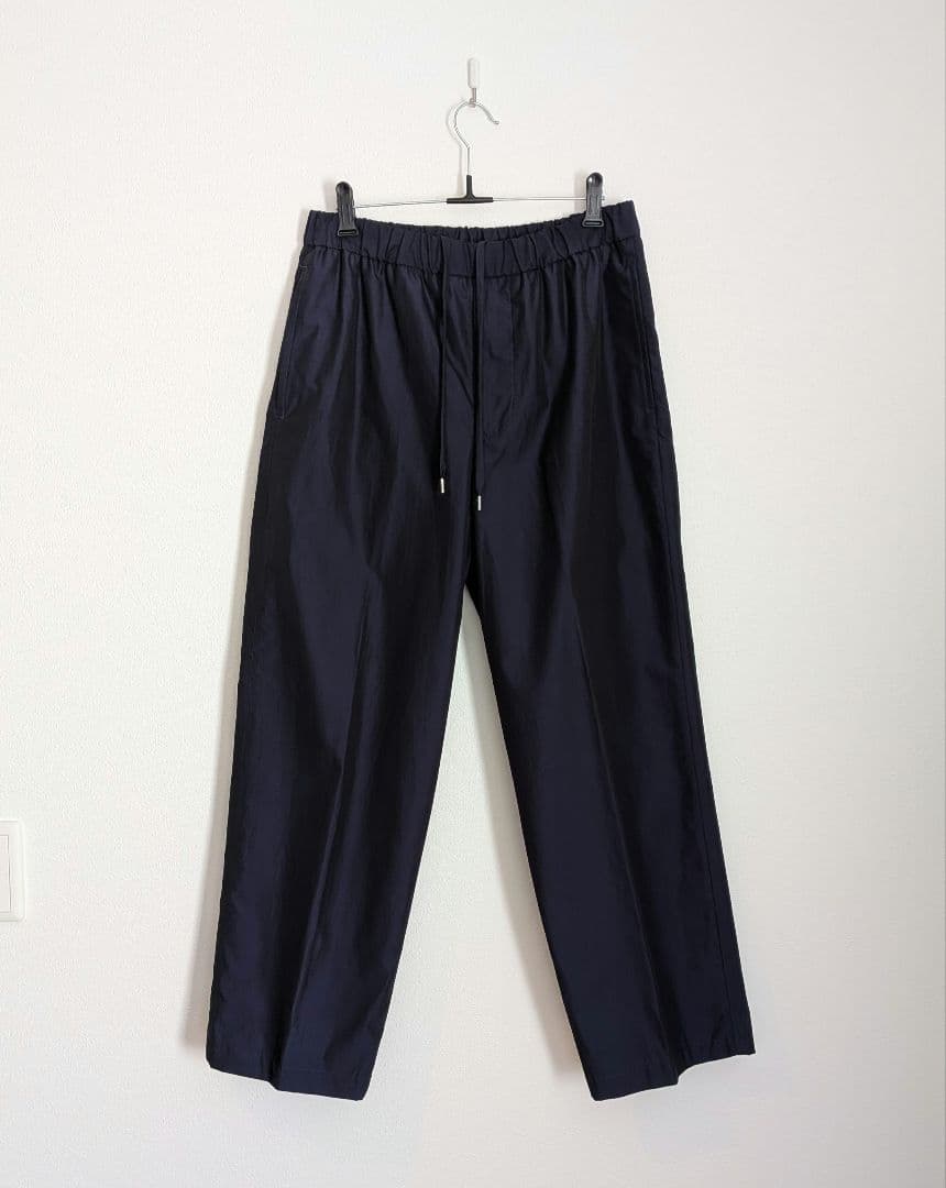 CABaN イージースラックスL CABaN