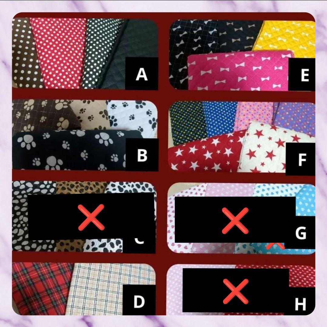 トイプードル4輪　リハビリ　食事補助　犬用車椅子　シニア補助　犬の歩行器