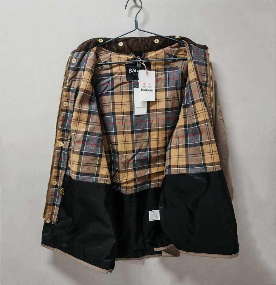 BOWWOW バウワウ スウェットショーツ GALAXY SYRUP M BOWWOW バウワウ スウェットショーツ GALAXY SYRUP M