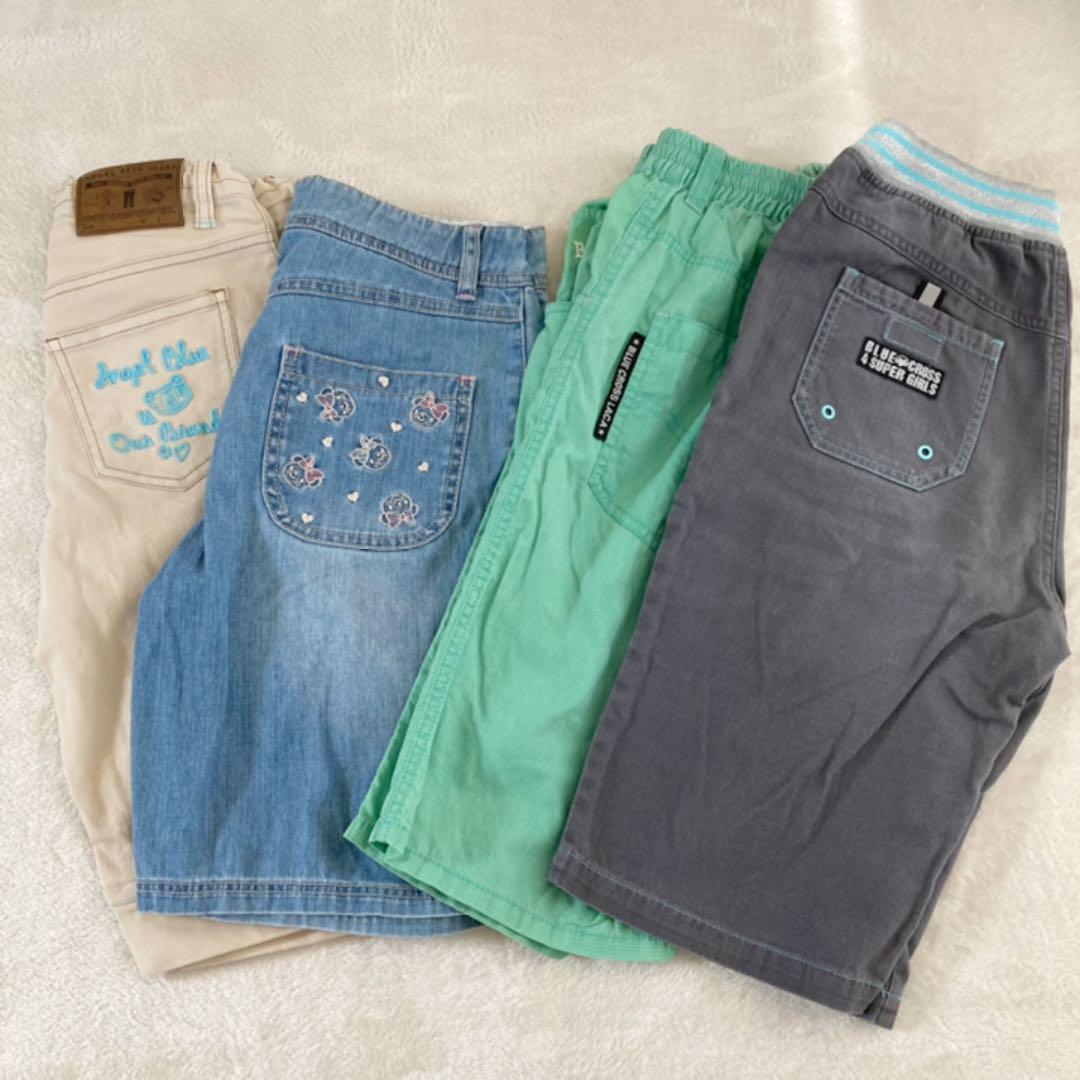 最大96%OFFクーポン 子供服 ガール 女の子 150-160 まとめ売り 21点 rocksdigital.com 最大96%OFFクーポン 子供服 ガール 女の子 150-160 まとめ売り 21点 rocksdigital.com