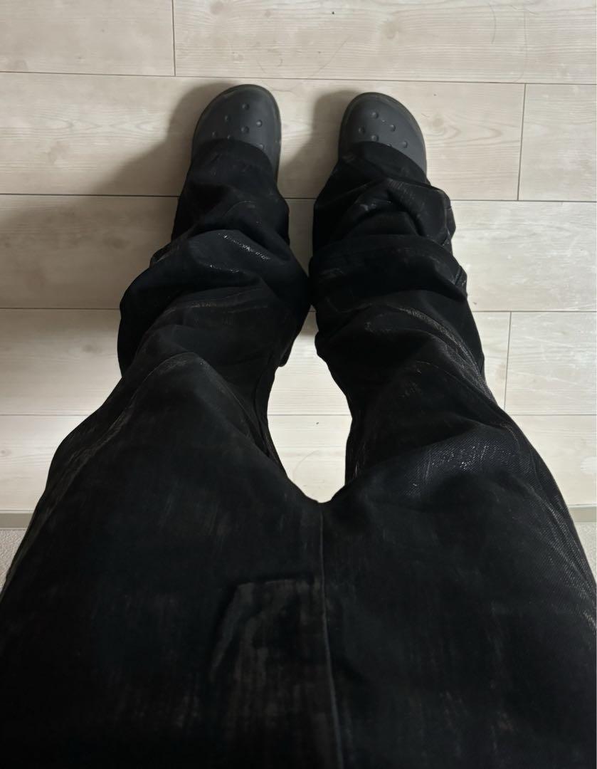 Rick Owens