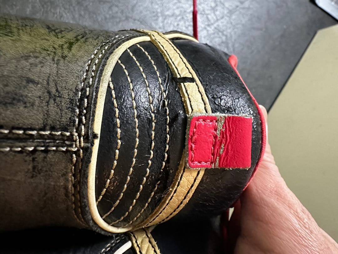 ナイキダンク ハイ プレミアム SB ナイキダンク ハイ プレミアム SB