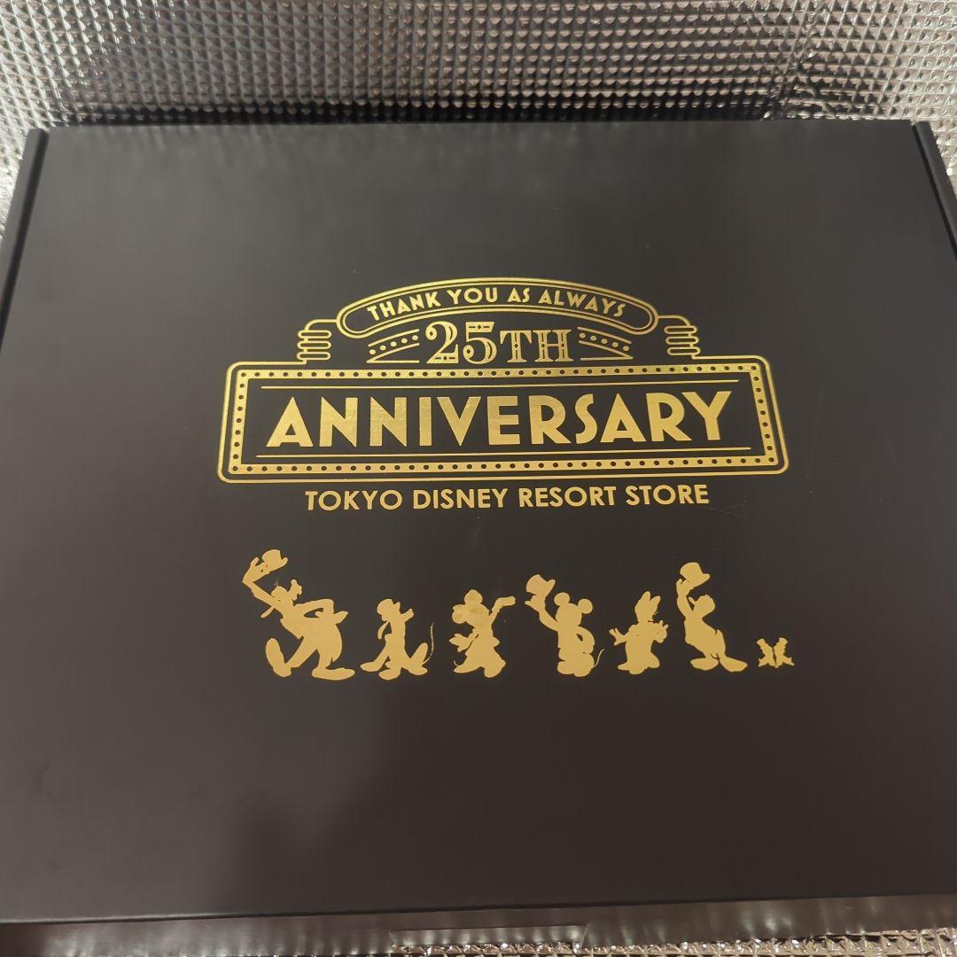 DISNEY (ディズニー) ミッキー＆フレンズ ピンバッジ セット