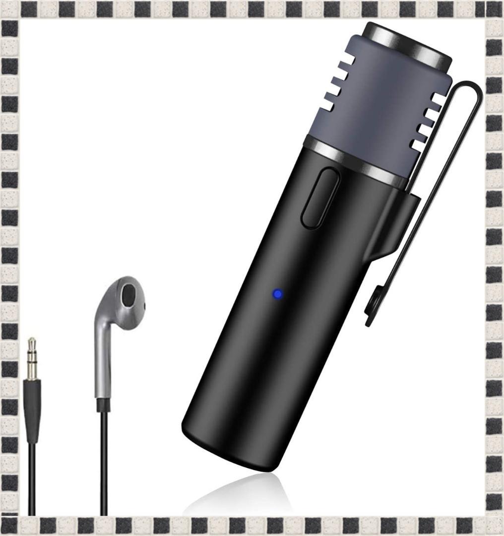 3/5限定セール!【中古】PAS / Vivid Focus アコギ用プリアンプ pas vivid focus type G アコギ用プリアンプ 楽器・機材
