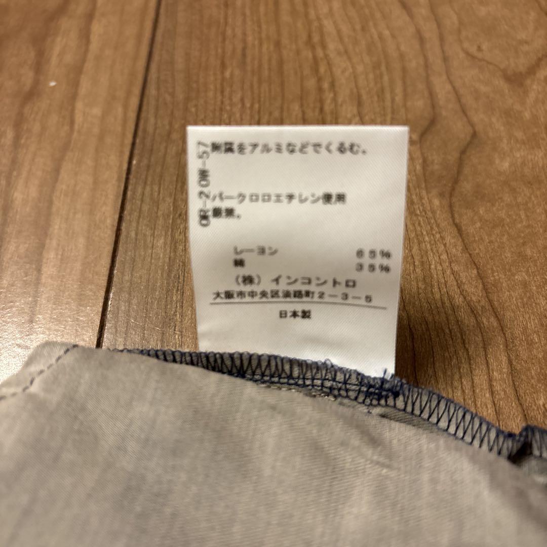 Vivienne Westwood RED LABEL ショートパンツ サイズ2
