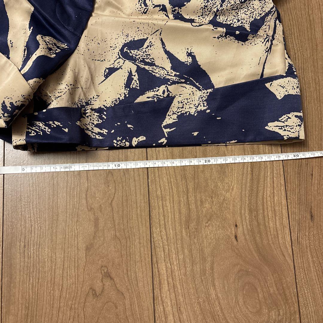 Vivienne Westwood RED LABEL ショートパンツ サイズ2