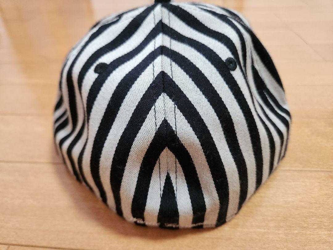 Supreme 59FIFTY キャップ 7 5/8 Supreme シュプリーム 59FIFTY キャップ7 5/8 60.6cm - メルカリ