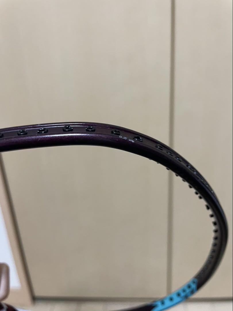 t*t様 ASTROX100ZZ