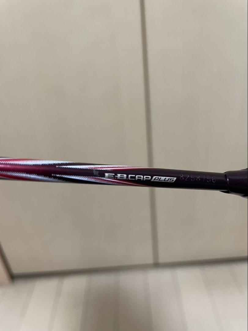 t*t様 ASTROX100ZZ