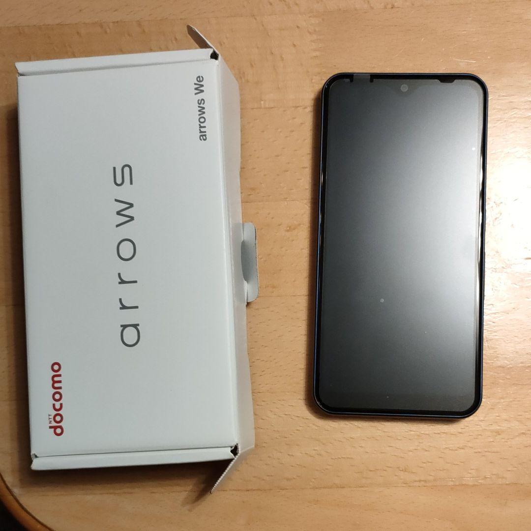 37%割引【☆大感謝セール】 docomo arrows We F-51B ネイビー スマートフォン本体 家電・スマホ・カメラ-WWW.BURJCEO.COM 37%割引【☆大感謝セール】 docomo arrows We F-51B ネイビー スマートフォン本体 家電・スマホ・カメラ-WWW.BURJCEO.COM