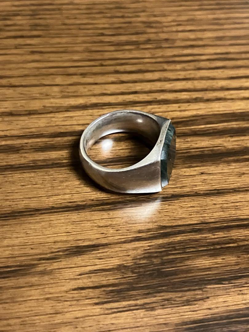 近*藤様 TOMWOOD Cushion Green Marble (11号 箱