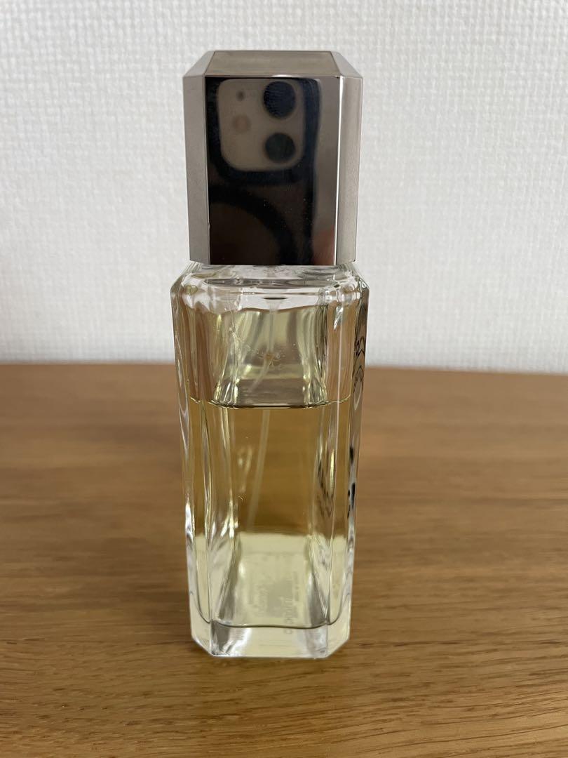 【レッド】CHANEL PLATINUM ÉGOÏSTE 香水