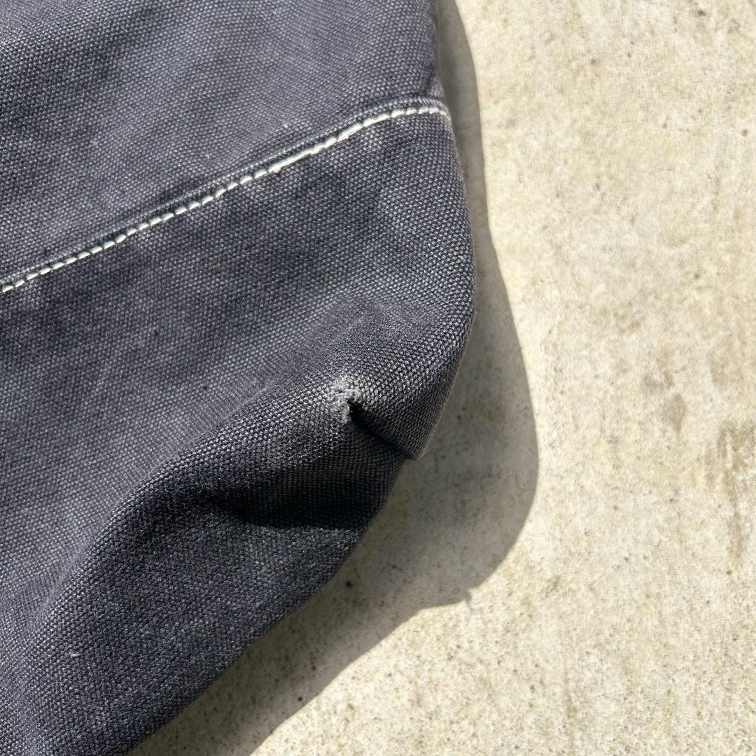 UNDERCOVER アンダーカバー トートバッグ 2way ショルダーバッグ