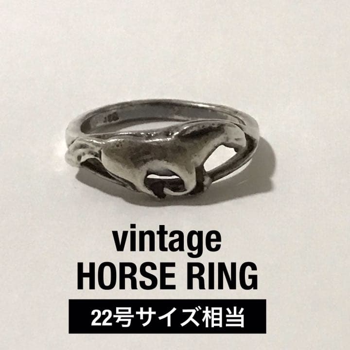 偉大な cg17 99 N メンズ カレッジリング シルバー925 ジルコン 15号