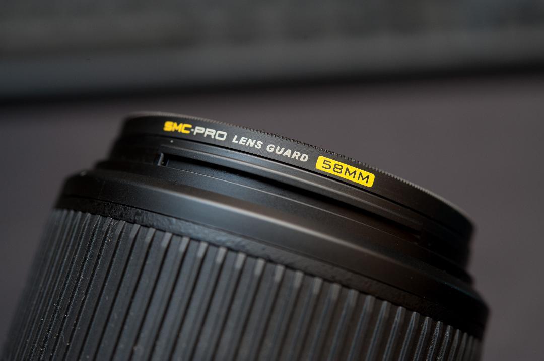 【tm-net様】Nikon AF-S NIKKOR 35mm f1.8G ED