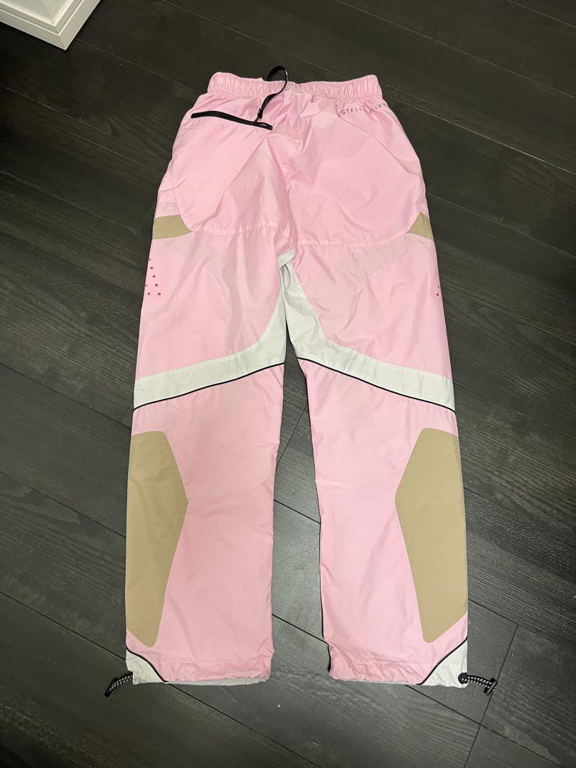 adidas by STELLA MCCARTNEY パンツ