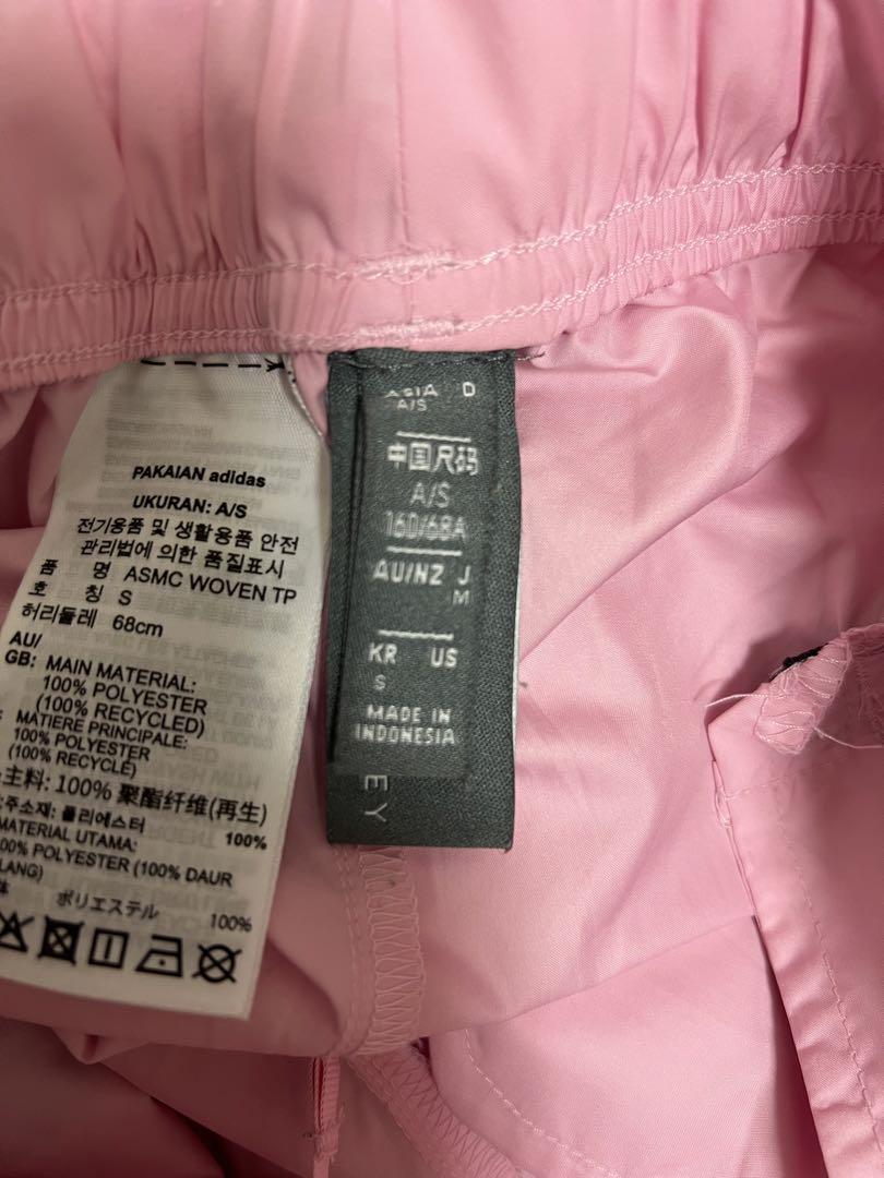 adidas by STELLA MCCARTNEY パンツ